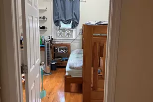 8 Heritage Rd, Pelham, NH 03076 - Photo 6