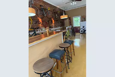 106 Front St, Winchendon, MA 01475 - Photo 2