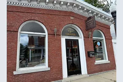 106 Front St, Winchendon, MA 01475 - Photo 1