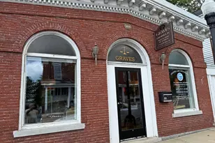 106 Front St, Winchendon, MA 01475 - Photo 1