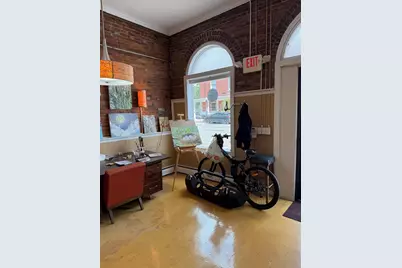 106 Front St, Winchendon, MA 01475 - Photo 8