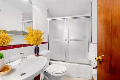 23 Maryknoll St, Boston, MA 02126 - Photo 10