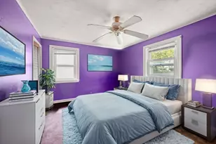 23 Maryknoll St, Boston, MA 02126 - Photo 6