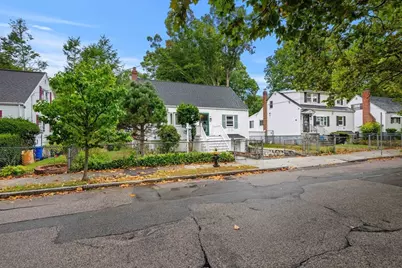 23 Maryknoll St, Boston, MA 02126 - Photo 18