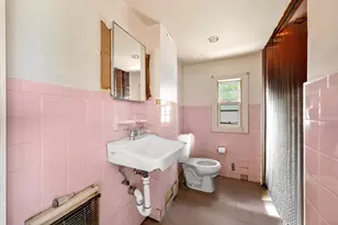 23 Maryknoll St, Boston, MA 02126 - Photo 12