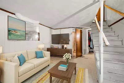 23 Maryknoll St, Boston, MA 02126 - Photo 4