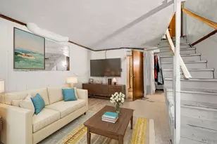 23 Maryknoll St, Boston, MA 02126 - Photo 4