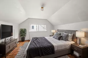 23 Maryknoll St, Boston, MA 02126 - Photo 8