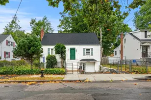 23 Maryknoll St, Boston, MA 02126 - Photo 16