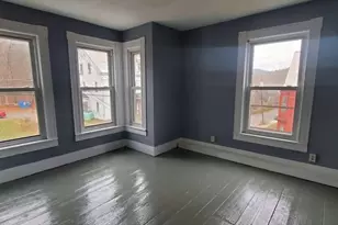 73-75 Pleasant St, Orange, MA 01364 - Photo 2