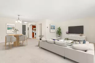 50 Longwood Ave, Brookline, MA 02446 - Photo 2