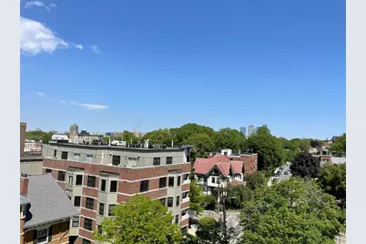 50 Longwood Ave #611, Brookline, MA 02446 - Photo 6