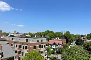 50 Longwood Ave, Brookline, MA 02446 - Photo 6