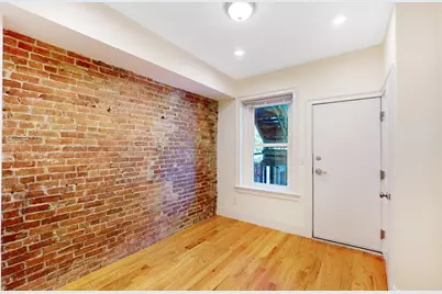 79 Brighton Ave #2, Boston, MA 02134 - Photo 8