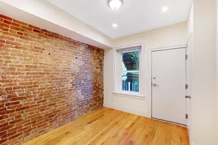 79 Brighton Ave, Boston, MA 02134 - Photo 8