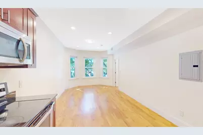 79 Brighton Ave #2, Boston, MA 02134 - Photo 2