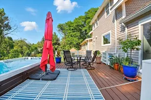 56 Frost Rd, Tyngsborough, MA 01879 - Photo 6