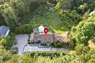 56 Frost Rd, Tyngsborough, MA 01879 - Photo 2