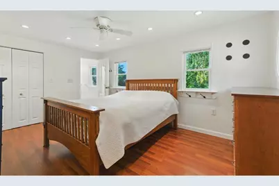 56 Frost Road, Tyngsborough, MA 01879 - Photo 34