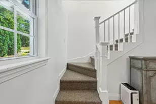 56 Frost Rd, Tyngsborough, MA 01879 - Photo 24