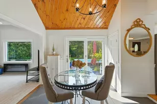 56 Frost Rd, Tyngsborough, MA 01879 - Photo 10