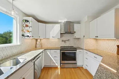 56 Frost Road, Tyngsborough, MA 01879 - Photo 12