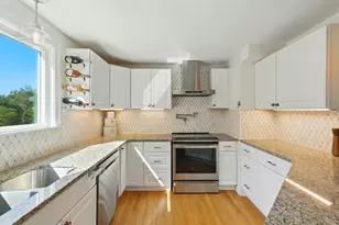 56 Frost Rd, Tyngsborough, MA 01879 - Photo 12