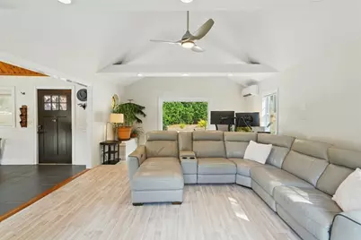 56 Frost Road, Tyngsborough, MA 01879 - Photo 14