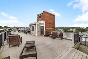 88 Gerrish Ave, Chelsea, MA 02150 - Photo 16