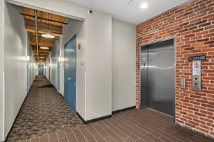 88 Gerrish Ave, Chelsea, MA 02150 - Photo 10