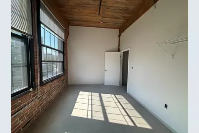 88 Gerrish Ave #214, Chelsea, MA 02150 - Photo 2