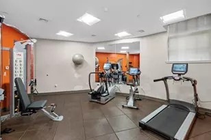 88 Gerrish Ave, Chelsea, MA 02150 - Photo 12