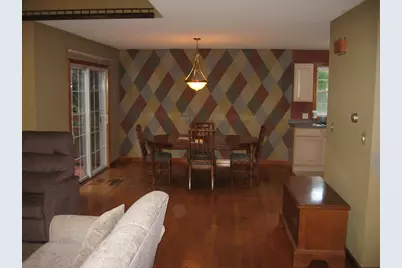 16 Martin Circle, Belchertown, MA 01007 - Photo 16