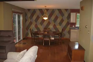 16 Martin Cir, Belchertown, MA 01007 - Photo 16