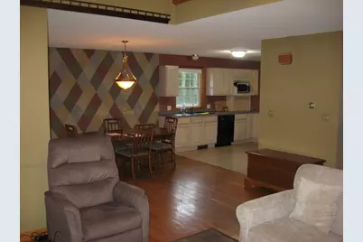 16 Martin Circle, Belchertown, MA 01007 - Photo 14