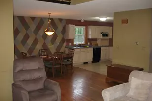 16 Martin Cir, Belchertown, MA 01007 - Photo 14