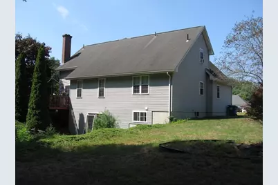 16 Martin Circle, Belchertown, MA 01007 - Photo 6