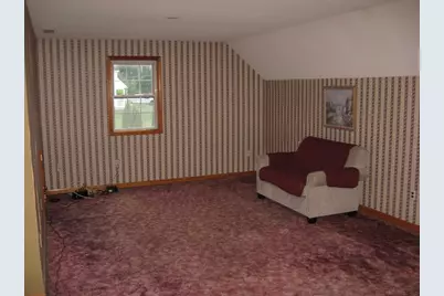 16 Martin Circle, Belchertown, MA 01007 - Photo 26