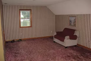 16 Martin Cir, Belchertown, MA 01007 - Photo 26