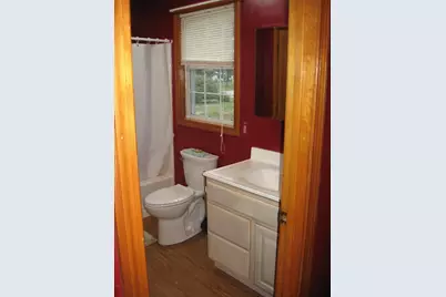 16 Martin Circle, Belchertown, MA 01007 - Photo 24