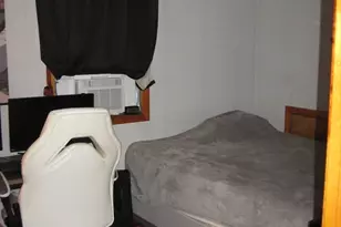 16 Martin Cir, Belchertown, MA 01007 - Photo 32