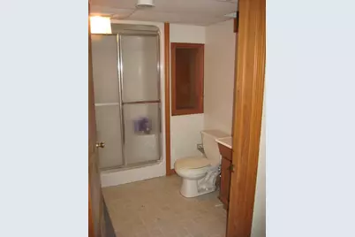 16 Martin Circle, Belchertown, MA 01007 - Photo 38