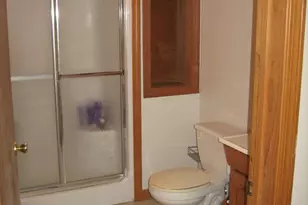 16 Martin Cir, Belchertown, MA 01007 - Photo 38