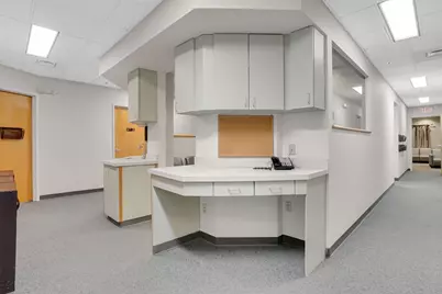 299 Carew St #400, Springfield, MA 01104 - Photo 36