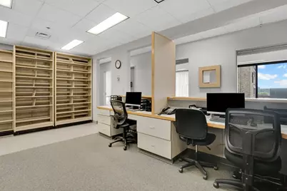 299 Carew St #400, Springfield, MA 01104 - Photo 10