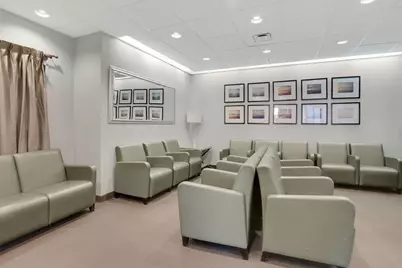 299 Carew St #400, Springfield, MA 01104 - Photo 6