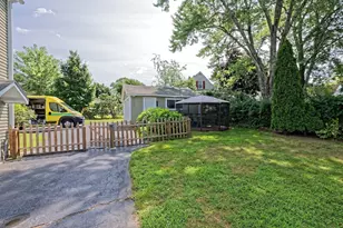 64 Oak St, Uxbridge, MA 01569 - Photo 26