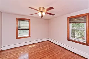 64 Oak St, Uxbridge, MA 01569 - Photo 16