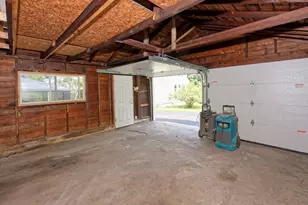 64 Oak St, Uxbridge, MA 01569 - Photo 24