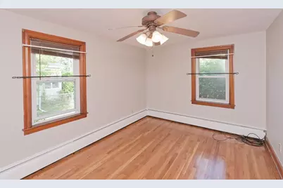 64 Oak St #1, Uxbridge, MA 01569 - Photo 18